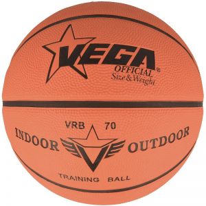Piłka do koszykówki VEGA VRB70