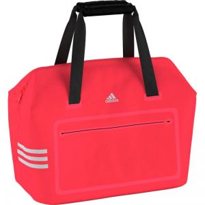 Torba adidas Climacool Teambag S AB0681
