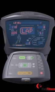 fitness-lx8000-lateralx-16a1