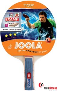Rakietka do tenisa stołowego JOOLA TOP