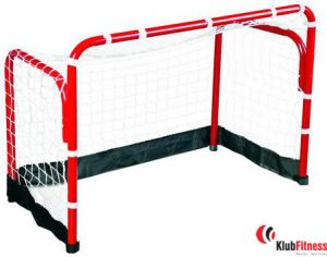 ka-unihockey-24-60x45cm-f667