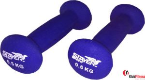 r-sport-05-kg-niebieska-f3b0