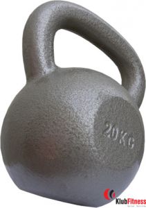 r-sport-kettlebell-20kg-e958