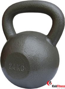 r-sport-kettlebell-24kg-b368