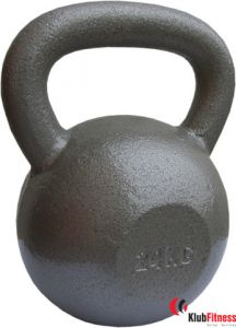 r-sport-kettlebell-24kg-dd25