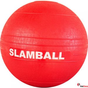 slam-ball-guma-crossfit-ad03