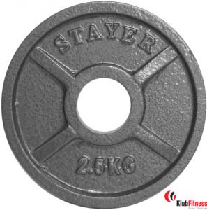 stayer-ho135-waga-135kg-c06d