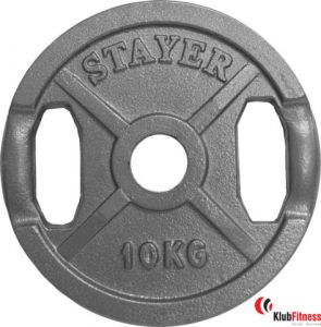 stayer-ho250-waga-250kg-c276