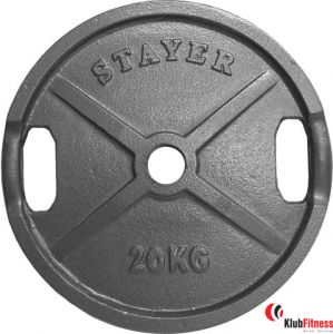 stayer-ho250-waga-250kg-c4d7