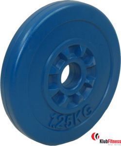 towe-stayer-sport-125kg-1016