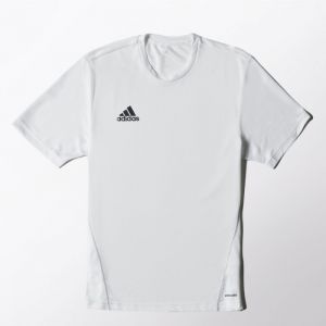 Koszulka piłkarska adidas Core 15 S22394