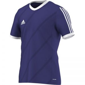 Koszulka piłkarska adidas Tabela 14 Junior F50277