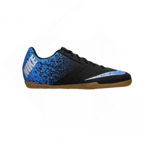 Buty halowe Nike Bombax IC M 826485-040