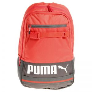 Plecak Puma Deck Backpack 07339304