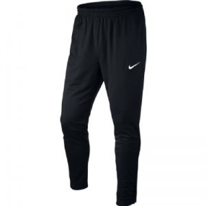 Spodnie piłkarskie Nike Technical Knit Pant 588460-010