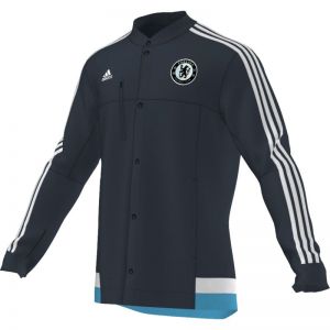 Bluza adidas Chelsea Londyn FC Anthem M36323