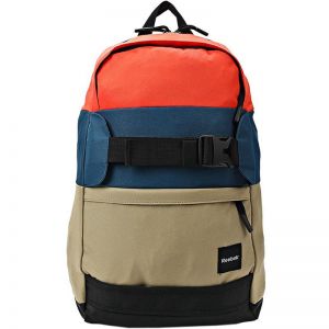 Plecak Reebok G Tricolor Backpack Z79724