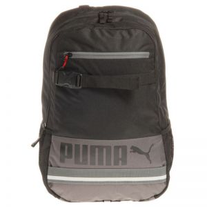 Plecak Puma Deck Backpack 07339301