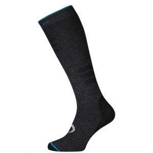 Skarpety ODLO SKI WARM socks extra long 776640/10353