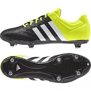Buty piłkarskie adidas ACE 15.4 SG M S77920