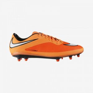 Buty piłkarskie Nike Hypervenom Phatal FG 599075-800