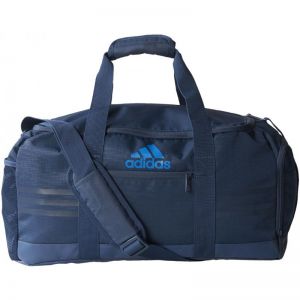 Torba adidas 3S Performance Team Bag S AJ9998