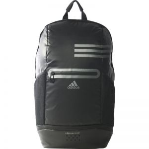 Plecak adidas Climacool Backpack M S18191
