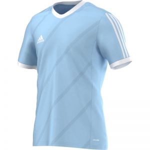 Koszulka piłkarska adidas Tabela 14 Junior F50281