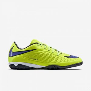 Buty halowe Nike Hypervenom Phelon IC M 599849-758