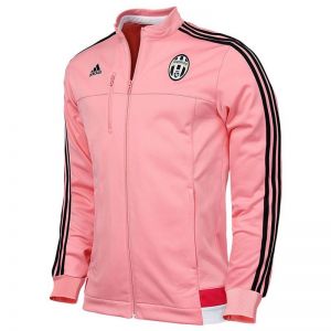 Bluza adidas Juventus Turyn F.C. Anth Jacket M AA1655