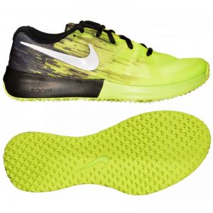 Buty Nike Zoom Speed TR 630855-006