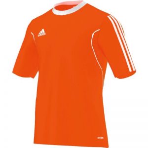 Koszulka piłkarska adidas Squadra 13 Junior Z20628