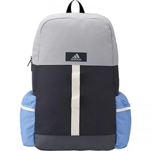 Plecak adidas Active Life Backpack 3.0 M S20846