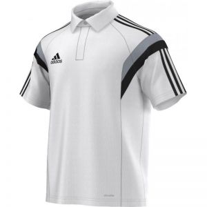 Koszulka piłkarska polo adidas Condivo 14 F76957