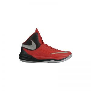 Buty koszykarskie Nike Prime Hype DF II M 806941-600