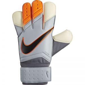 Rękawice bramkarskie Nike Vapor Grip 3 Goalkeeper GS0275-100