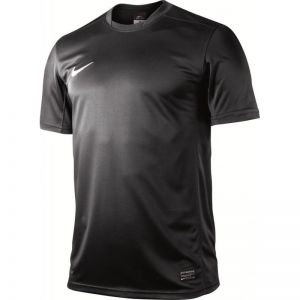 Koszulka piłkarska Nike Park V Jersey 448209-010