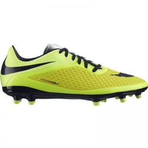 Buty piłkarskie Nike Hypervenom Phelon FG 599730-700