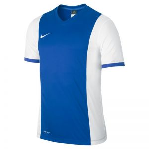 Koszulka piłkarska Nike Park Derby Jersey 588413-463