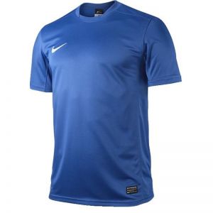 Koszulka piłkarska Nike Park V Jersey  448209-463