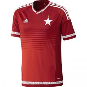 Koszulka meczowa adidas Wisła Kraków M S86394