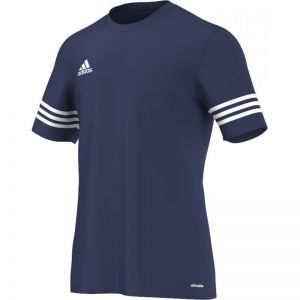 Koszulka piłkarska adidas Entrada 14 F50487