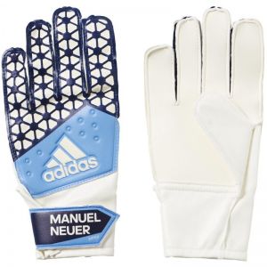 Rękawice bramkarskie adidas Manuel Neuer Ace Junior AH7791