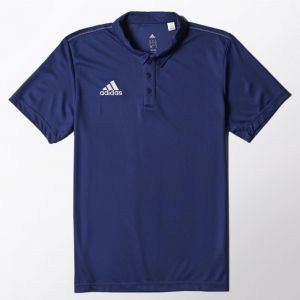 Koszulka polo adidas Core 15 S22349