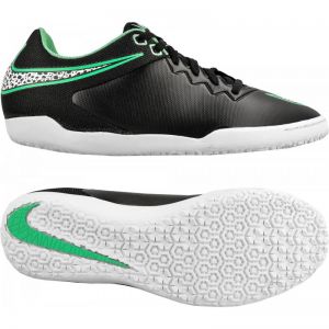 Buty halowe Nike HypervenomX Pro IC M 749903-013