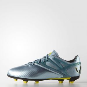 Buty piłkarskie adidas Messi 15.1 FG/AG Jr S81489