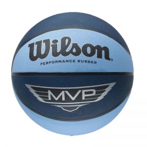 Piłka do koszykówki Wilson MVP X5358