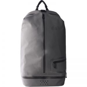 Plecak adidas Climacool Top Backpack M S18201