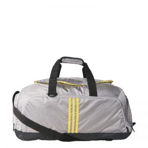 Torba adidas Performance 3-Stripes Teambag M AB2349