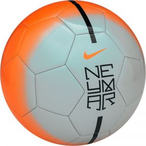 Piłka nożna Nike Neymar Prestige SC2712-010